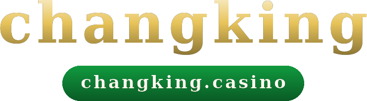 changking โลโก้