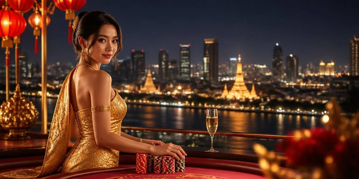 changking เกี่ยวกับ changking คาสิโนออนไลน์สายตรงเพื่อผู้เล่นไทย