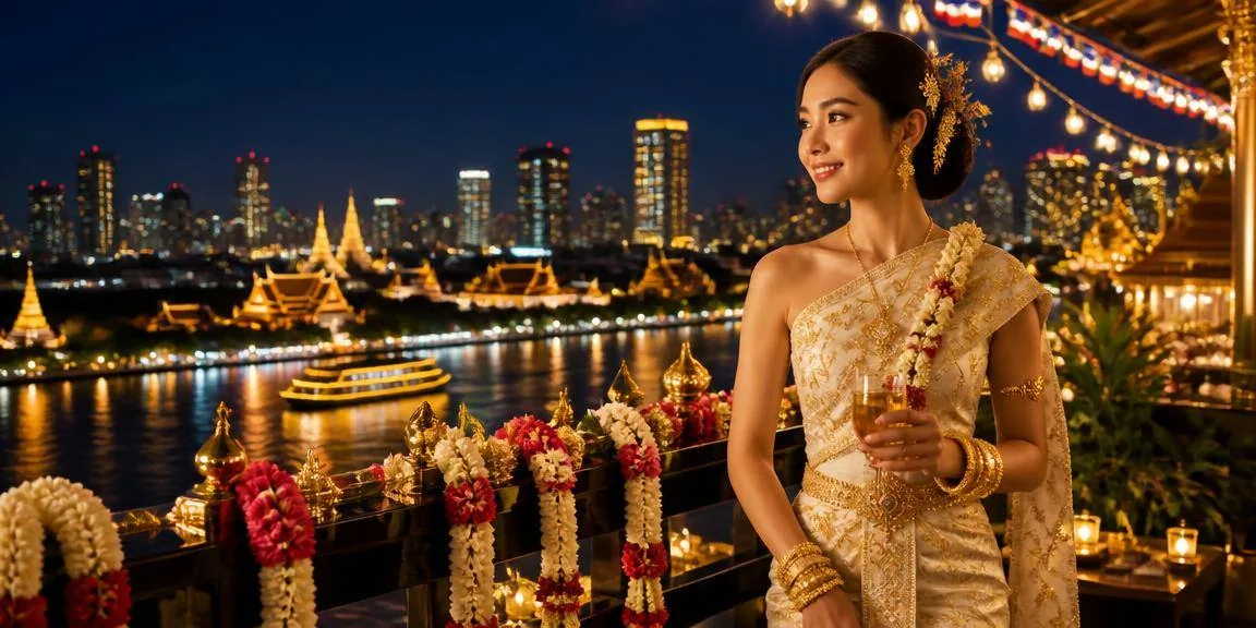 changking คำถามที่พบบ่อยเกี่ยวกับ changking