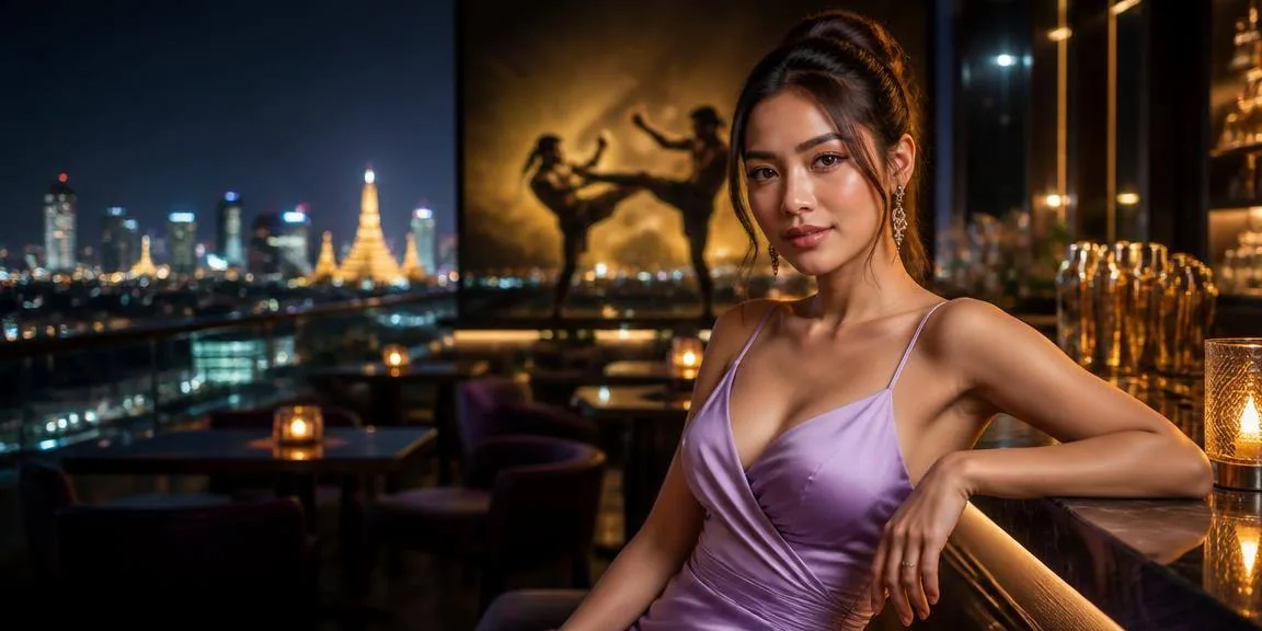 changking ทำไมเราจึงรวมคำถามไว้ในหน้าเดียว